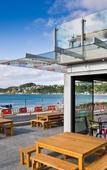 Туры в отель Rydges Wellington Airport Туры в отель Rydges Wellington Airport