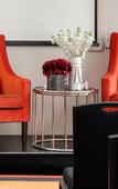 Туры в отель Rydges Wellington Airport Туры в отель Rydges Wellington Airport
