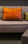 Туры в отель Rydges Wellington Airport Туры в отель Rydges Wellington Airport