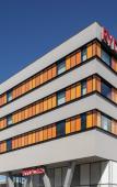 Туры в отель Rydges Wellington Airport Туры в отель Rydges Wellington Airport