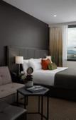 Туры в отель Rydges Wellington Airport Туры в отель Rydges Wellington Airport
