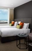 Туры в отель Rydges Wellington Airport Туры в отель Rydges Wellington Airport