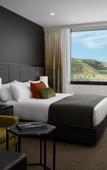 Туры в отель Rydges Wellington Airport Туры в отель Rydges Wellington Airport