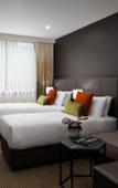 Туры в отель Rydges Wellington Airport Туры в отель Rydges Wellington Airport