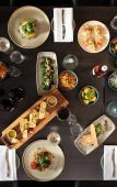 Туры в отель Rydges Wellington Airport Туры в отель Rydges Wellington Airport