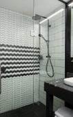 Туры в отель Rydges Wellington Airport Туры в отель Rydges Wellington Airport