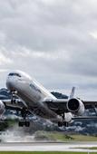 Туры в отель Rydges Wellington Airport Туры в отель Rydges Wellington Airport