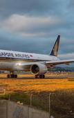 Туры в отель Rydges Wellington Airport Туры в отель Rydges Wellington Airport