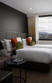 Туры в отель Rydges Wellington Airport Туры в отель Rydges Wellington Airport