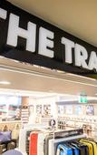Туры в отель Rydges Wellington Airport Туры в отель Rydges Wellington Airport