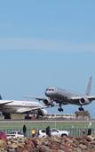 Туры в отель Rydges Wellington Airport Туры в отель Rydges Wellington Airport