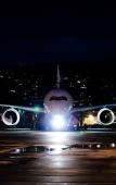 Туры в отель Rydges Wellington Airport Туры в отель Rydges Wellington Airport