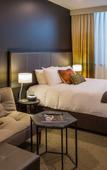Туры в отель Rydges Wellington Airport Туры в отель Rydges Wellington Airport