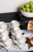 Туры в отель Rydges Wellington Airport Туры в отель Rydges Wellington Airport
