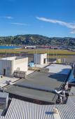 Туры в отель Rydges Wellington Airport Туры в отель Rydges Wellington Airport