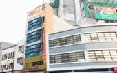 Туры в отель OYO 416 Lucky Hotel Туры в отель OYO 416 Lucky Hotel