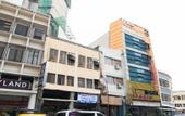 Туры в отель OYO 416 Lucky Hotel Туры в отель OYO 416 Lucky Hotel