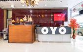 Туры в отель OYO 416 Lucky Hotel Туры в отель OYO 416 Lucky Hotel
