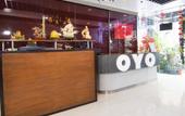 Туры в отель OYO 416 Lucky Hotel Туры в отель OYO 416 Lucky Hotel
