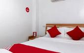 Туры в отель OYO 416 Lucky Hotel Туры в отель OYO 416 Lucky Hotel