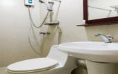 Туры в отель OYO 416 Lucky Hotel Туры в отель OYO 416 Lucky Hotel