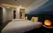 Туры в отель Len's Hotel Туры в отель Len's Hotel