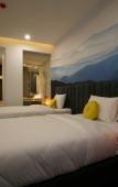 Туры в отель Len's Hotel Туры в отель Len's Hotel
