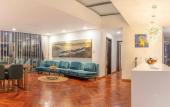 Туры в отель Len's Hotel Туры в отель Len's Hotel