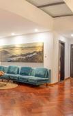 Туры в отель Len's Hotel Туры в отель Len's Hotel