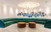 Туры в отель Len's Hotel Туры в отель Len's Hotel