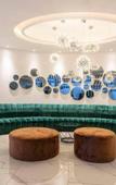 Туры в отель Len's Hotel Туры в отель Len's Hotel