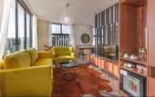 Туры в отель Len's Hotel Туры в отель Len's Hotel