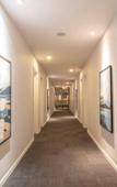 Туры в отель Len's Hotel Туры в отель Len's Hotel