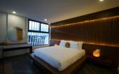 Туры в отель Len's Hotel Туры в отель Len's Hotel