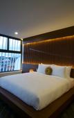 Туры в отель Len's Hotel Туры в отель Len's Hotel