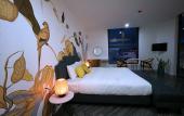 Туры в отель Len's Hotel Туры в отель Len's Hotel
