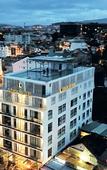 Туры в отель Len's Hotel Туры в отель Len's Hotel