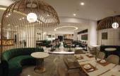 Туры в отель Len's Hotel Туры в отель Len's Hotel