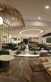 Туры в отель Len's Hotel Туры в отель Len's Hotel