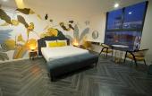 Туры в отель Len's Hotel Туры в отель Len's Hotel
