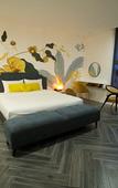 Туры в отель Len's Hotel Туры в отель Len's Hotel