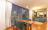 Туры в отель Len's Hotel Туры в отель Len's Hotel