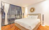 Туры в отель Len's Hotel Туры в отель Len's Hotel