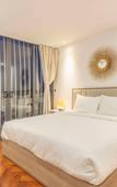 Туры в отель Len's Hotel Туры в отель Len's Hotel