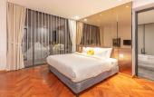 Туры в отель Len's Hotel Туры в отель Len's Hotel