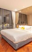 Туры в отель Len's Hotel Туры в отель Len's Hotel