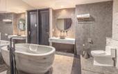Туры в отель Len's Hotel Туры в отель Len's Hotel