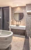 Туры в отель Len's Hotel Туры в отель Len's Hotel