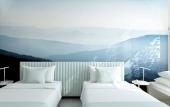 Туры в отель Len's Hotel Туры в отель Len's Hotel