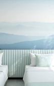 Туры в отель Len's Hotel Туры в отель Len's Hotel